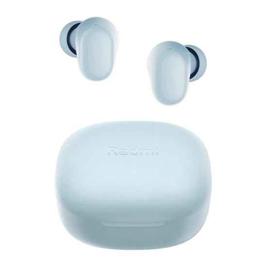 Slušalice REDMI BUDS 6 PLAY, Plava, Bluetooth Slušalice REDMI BUDS 6 PLAY, Plava, Bluetooth